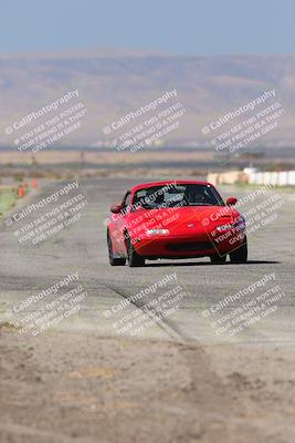 media/Oct-04-2025-OnGrid (Sat) [[44bd565ffa]]/Green Group/Sunrise/